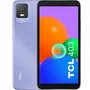 TCL 403 Smartphone 6 pulgadas 32GB 2GB RAM Malva